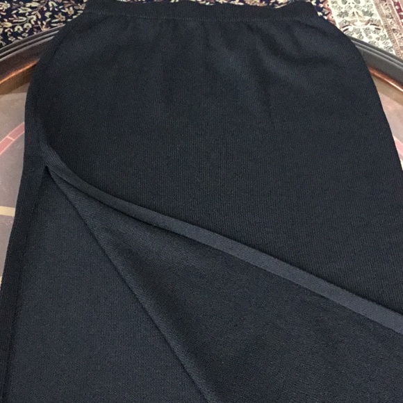 St John collection - Picture 5 of 8